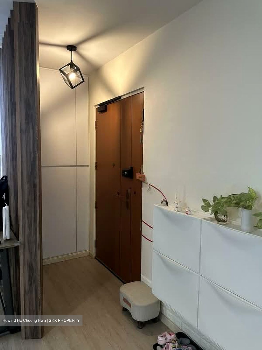 Blk 120A Eastwave @ Canberra (Sembawang), HDB 5 Rooms #554329681